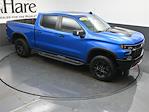 2022 Chevrolet Silverado 1500 Crew Cab 4x4 Pickup for sale #HCV251170A - photo 47