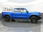 2022 Chevrolet Silverado 1500 Crew Cab 4x4 Pickup for sale #HCV251170A - photo 48