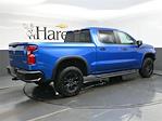 2022 Chevrolet Silverado 1500 Crew Cab 4x4 Pickup for sale #HCV251170A - photo 49