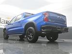 2022 Chevrolet Silverado 1500 Crew Cab 4x4 Pickup for sale #HCV251170A - photo 7