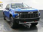 2022 Chevrolet Silverado 1500 Crew Cab 4x4 Pickup for sale #HCV251170A - photo 50