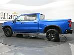 2022 Chevrolet Silverado 1500 Crew Cab 4x4 Pickup for sale #HCV251170A - photo 51