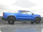 2022 Chevrolet Silverado 1500 Crew Cab 4x4 Pickup for sale #HCV251170A - photo 52