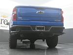 2022 Chevrolet Silverado 1500 Crew Cab 4x4 Pickup for sale #HCV251170A - photo 53