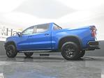 2022 Chevrolet Silverado 1500 Crew Cab 4x4 Pickup for sale #HCV251170A - photo 54