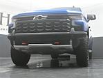 2022 Chevrolet Silverado 1500 Crew Cab 4x4 Pickup for sale #HCV251170A - photo 55