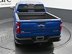 2022 Chevrolet Silverado 1500 Crew Cab 4x4 Pickup for sale #HCV251170A - photo 56