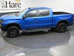 2022 Chevrolet Silverado 1500 Crew Cab 4x4 Pickup for sale #HCV251170A - photo 57