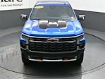 2022 Chevrolet Silverado 1500 Crew Cab 4x4 Pickup for sale #HCV251170A - photo 58