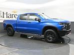 2022 Chevrolet Silverado 1500 Crew Cab 4x4 Pickup for sale #HCV251170A - photo 8