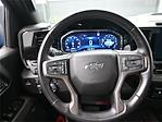 2022 Chevrolet Silverado 1500 Crew Cab 4x4 Pickup for sale #HCV251170A - photo 9