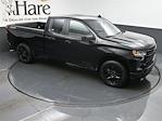 2025 Chevrolet Silverado 1500 Double Cab 4x4 Pickup for sale #HCV251230 - photo 16