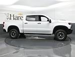 2023 Chevrolet Silverado 1500 Crew Cab 4x4 Pickup for sale #HCV251245A - photo 3