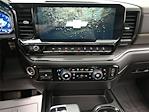 2023 Chevrolet Silverado 1500 Crew Cab 4x4 Pickup for sale #HCV251245A - photo 11