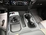2023 Chevrolet Silverado 1500 Crew Cab 4x4 Pickup for sale #HCV251245A - photo 12