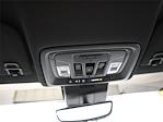 2023 Chevrolet Silverado 1500 Crew Cab 4x4 Pickup for sale #HCV251245A - photo 13
