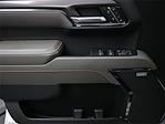 2023 Chevrolet Silverado 1500 Crew Cab 4x4 Pickup for sale #HCV251245A - photo 14