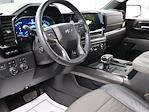 2023 Chevrolet Silverado 1500 Crew Cab 4x4 Pickup for sale #HCV251245A - photo 15