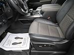 2023 Chevrolet Silverado 1500 Crew Cab 4x4 Pickup for sale #HCV251245A - photo 16