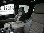 2023 Chevrolet Silverado 1500 Crew Cab 4x4 Pickup for sale #HCV251245A - photo 17