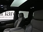 2023 Chevrolet Silverado 1500 Crew Cab 4x4 Pickup for sale #HCV251245A - photo 18