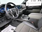 2023 Chevrolet Silverado 1500 Crew Cab 4x4 Pickup for sale #HCV251245A - photo 19