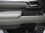 2023 Chevrolet Silverado 1500 Crew Cab 4x4 Pickup for sale #HCV251245A - photo 20