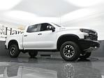 2023 Chevrolet Silverado 1500 Crew Cab 4x4 Pickup for sale #HCV251245A - photo 4