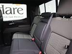 2023 Chevrolet Silverado 1500 Crew Cab 4x4 Pickup for sale #HCV251245A - photo 21