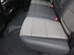 2023 Chevrolet Silverado 1500 Crew Cab 4x4 Pickup for sale #HCV251245A - photo 22