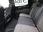 2023 Chevrolet Silverado 1500 Crew Cab 4x4 Pickup for sale #HCV251245A - photo 23