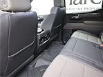2023 Chevrolet Silverado 1500 Crew Cab 4x4 Pickup for sale #HCV251245A - photo 24