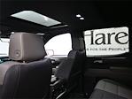 2023 Chevrolet Silverado 1500 Crew Cab 4x4 Pickup for sale #HCV251245A - photo 25