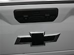 2023 Chevrolet Silverado 1500 Crew Cab 4x4 Pickup for sale #HCV251245A - photo 26