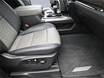 2023 Chevrolet Silverado 1500 Crew Cab 4x4 Pickup for sale #HCV251245A - photo 27