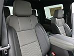 2023 Chevrolet Silverado 1500 Crew Cab 4x4 Pickup for sale #HCV251245A - photo 28