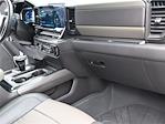 2023 Chevrolet Silverado 1500 Crew Cab 4x4 Pickup for sale #HCV251245A - photo 29