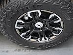 2023 Chevrolet Silverado 1500 Crew Cab 4x4 Pickup for sale #HCV251245A - photo 30