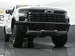 2023 Chevrolet Silverado 1500 Crew Cab 4x4 Pickup for sale #HCV251245A - photo 5
