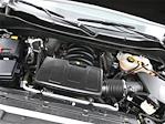 2023 Chevrolet Silverado 1500 Crew Cab 4x4 Pickup for sale #HCV251245A - photo 31