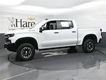 2023 Chevrolet Silverado 1500 Crew Cab 4x4 Pickup for sale #HCV251245A - photo 32