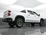 2023 Chevrolet Silverado 1500 Crew Cab 4x4 Pickup for sale #HCV251245A - photo 33