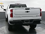 2023 Chevrolet Silverado 1500 Crew Cab 4x4 Pickup for sale #HCV251245A - photo 35