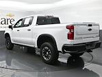 2023 Chevrolet Silverado 1500 Crew Cab 4x4 Pickup for sale #HCV251245A - photo 36