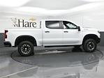 2023 Chevrolet Silverado 1500 Crew Cab 4x4 Pickup for sale #HCV251245A - photo 37