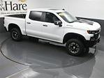 2023 Chevrolet Silverado 1500 Crew Cab 4x4 Pickup for sale #HCV251245A - photo 38