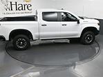 2023 Chevrolet Silverado 1500 Crew Cab 4x4 Pickup for sale #HCV251245A - photo 39