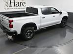 2023 Chevrolet Silverado 1500 Crew Cab 4x4 Pickup for sale #HCV251245A - photo 2