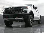 2023 Chevrolet Silverado 1500 Crew Cab 4x4 Pickup for sale #HCV251245A - photo 6