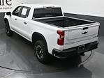 2023 Chevrolet Silverado 1500 Crew Cab 4x4 Pickup for sale #HCV251245A - photo 40